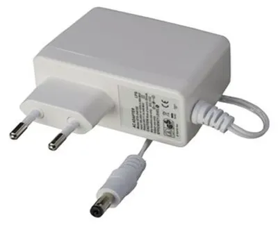 Produktbild von Barthelme Steckernetzteil ws 66000231