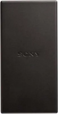 Produktbild von Sony CP-SC5 Portable Charger Powerbank USB-C 5000mAh