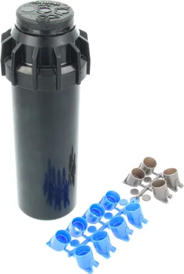 Produktbild von Hunter Getrieberegner, 50° bis 360°, 3/4 Zoll IG - Typ I-20-04