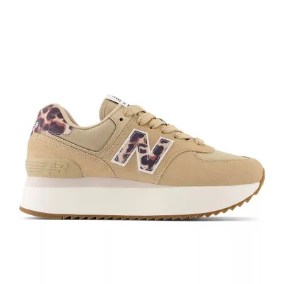 Obrázok produktu pre New Balance Obuv 574, WL574ZDC