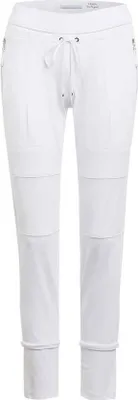 Produktbild von Raffaello Rossi Hosen & Shorts