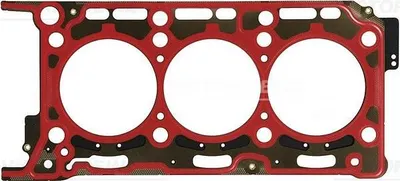 Produktbild von REINZ 61-10819-10 Zylinderkopfdichtung für AUDI A4 B9 Avant (8W5, 8WD) A6 Avant (4A5, C8) A5 Sportback (F5A) Q5 (FYB) A4 B9 Limousine (8W2, 8WC)