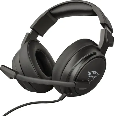 Image de Trust GXT 433 Pylo