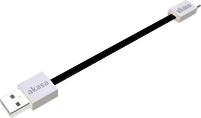 Produktbild von Akasa PROSLIM USB-Kabel