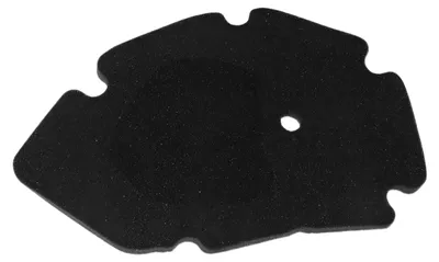 Image de Filtre à air MIW P5145 adaptable sur Piaggio X9 180-Runner VX/VXR