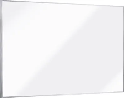 Produktbild von Trotec TIH 1100 S, Infrarot-Heizlüfter, 1,9 m, IP54, Indoor, Flur, Wand, Weiß