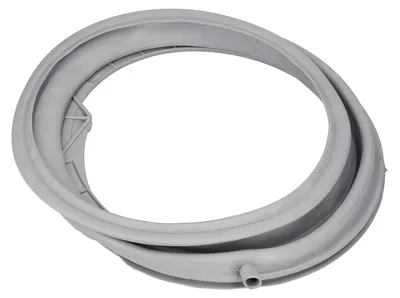 Produktbild von CANDY/ HOOVER 70034348 Türmanschette Candy für Waschmaschine