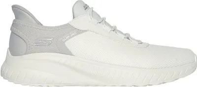 Produktbild von Skechers Bobs Squad Chaos - T 118303-OFWT Herren