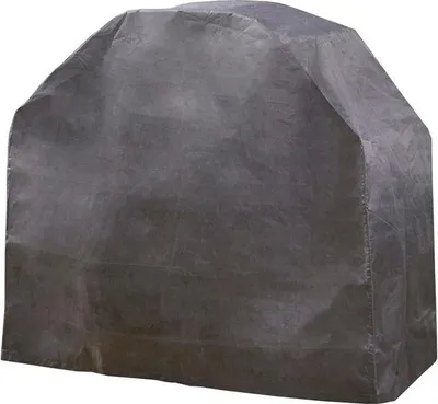 Obrázek produktu pro Kryt na gril z vysoce kvalitního materiálu, rozměry 135 cm