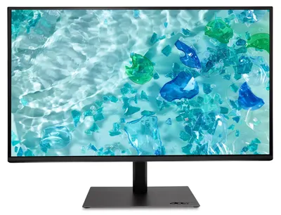 Image de Moniteur LCD Acer Vero B B277U G