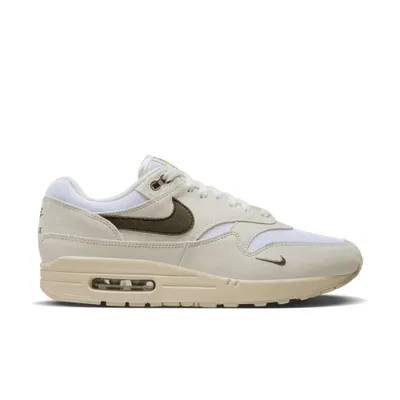 Produktbild von Nike Schuhe Air Max 1, DZ4494100