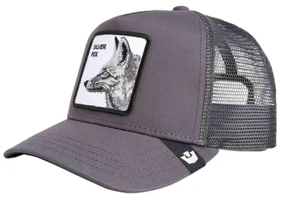Image de Casquette Goorin Bros 1012399OIL01 pour Uni