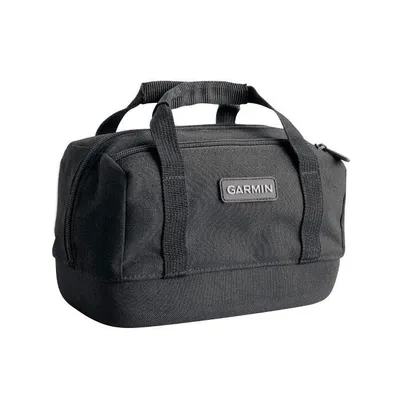 Obrázok produktu pre Puzdro Garmin s rukoväťou