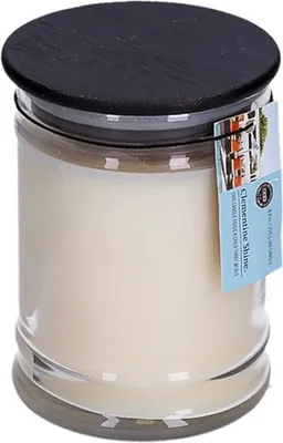 Produktbild von Bridgewater Candle Small Jar Clementine Shine 250 g