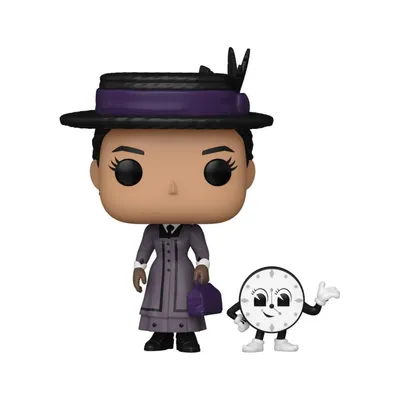Immagine prodotto di Funko Pop! Marvel - Loki 2 Renslayer Figurka Winylowa Oficjalny Produkt