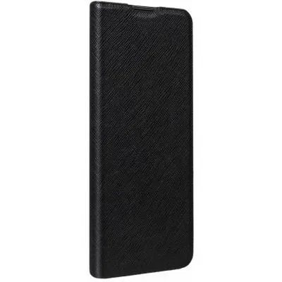 Immagine prodotto di BigBen Connected, custodia a libro per Galaxy A32 4G con porta carte e supporto video, nera