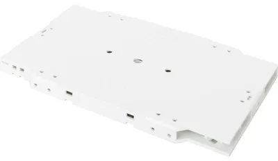 Productafbeelding van Digitus DN-96106 DIGITUS LWL Spleißkassette bis zu 12 Adern