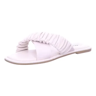 Immagine prodotto di Pantolette Inuovo 912003, 912003, 912003, 912003