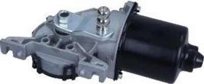 Produktbild von MAXGEAR 57-0211 Wischermotor Vorne für FIAT PANDA (169) PANDA Van (169)