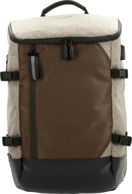 Zdjęcie produktu dla Picard Picard Speed - Plecak 17" 47 cm syntetyczny