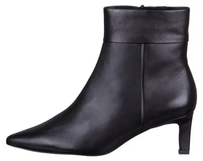 Productafbeelding van Schoenen Peter Kaiser 97533847022XXA