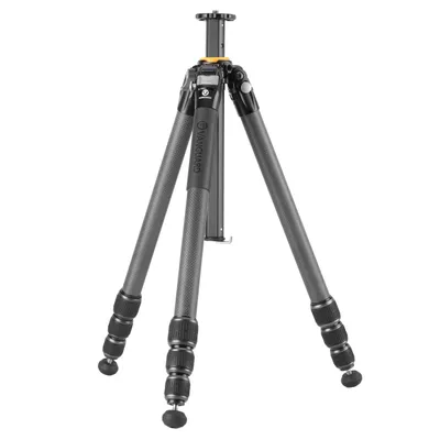 Produktbild von Vanguard VEO 5 304CT