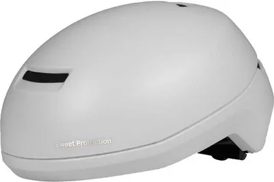 Produktbild von Sweet Protection Commuter Helm Weiß S-M Weiß S-M