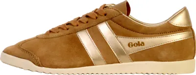 Produktbild von Bullet Pearl Sneaker