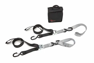 Obrázok produktu pre Zurrgurte Cam Buckle Strap Duo L 1800 x B 35 mm