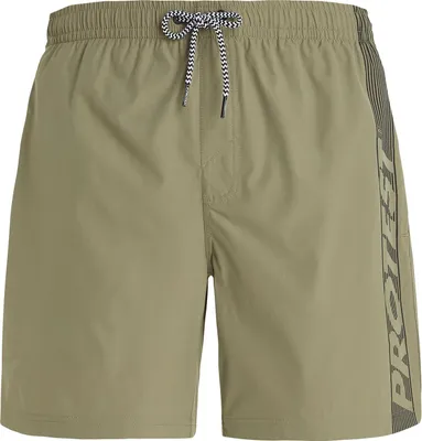 Image de PROTEST PRTFAREL beachshort rose rose XXL