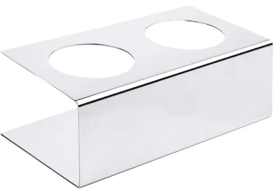 Immagine prodotto di CONTACTO Menage, altezza: 55 mm, lunghezza: 170 mm, larghezza: 95 mm