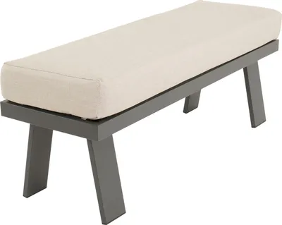 Productafbeelding van Loungebank Estoril