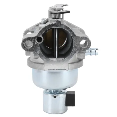 Produktbild von Carburetor,Carburetor Replacement,Carburetor for Kohler,Lawn Mower Carburetor,Lawn Mower Parts,Garden Supplies