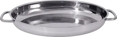 Produktbild von CONTACTO Pizzamesser, Länge: 210 mm