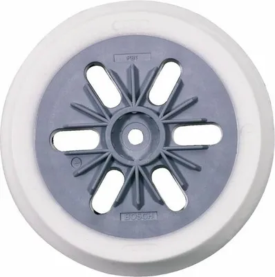 Zdjęcie produktu dla Bosch 2 608 601 115, 1 szt.