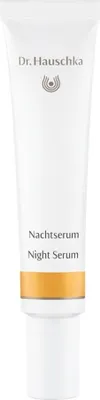 Produktbild von Nachtserum 20ml
