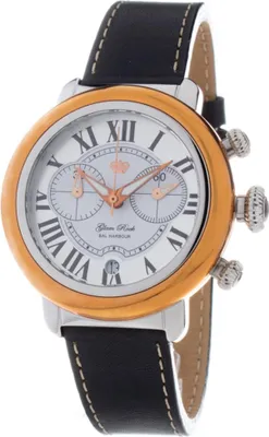 Image de Montres Glam Rock gr77123