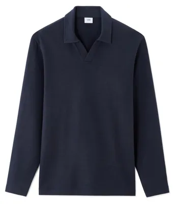 Produktbild von Celio Medort Langarm-T-Shirt M