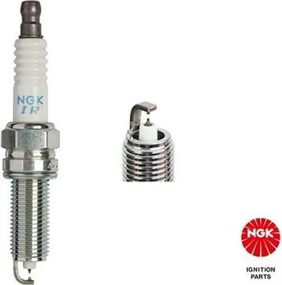 Obrázek produktu pro Zapalovací svíčka NGK DILKR7C11 Iridium