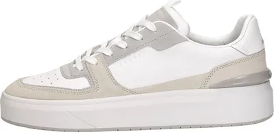 Image de Cruyff Surefire Tennis  Sneakers Laag - Wit - Maat 42