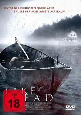Produktbild von Lake Dead