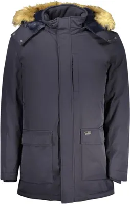 Produktbild von Jacken Guess m5bl2gw2712blg7v22xl