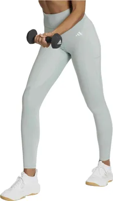 Produktbild von Leggings Adidas JZ0825 für Damen