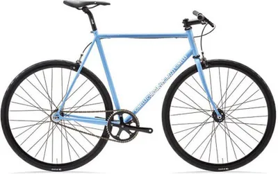 Image de Vélo Cinelli Gazzetta 2021 Gris XS Gris XS