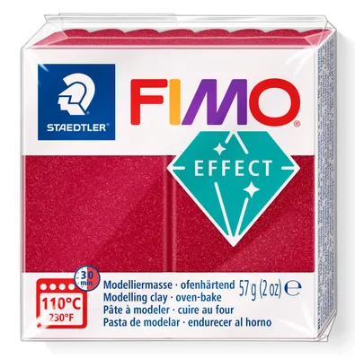 Zdjęcie produktu dla GRAINE CREATIVE 261487, 1 szt., 14 lat(a), Chłopak, dziewczyna, Plastelina, Niemcy, Nastolatek