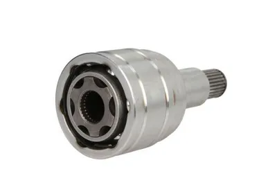 Produktbild von PASCAL Antriebswellengelenk G7W036PC getriebeseitig Vorne Links für VW Golf V Schrägheck (1K1)