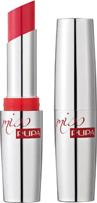 Immagine prodotto di Pupa Milano Miss Pupa Ultra Gloss Rossetto 302, 2,4 ml