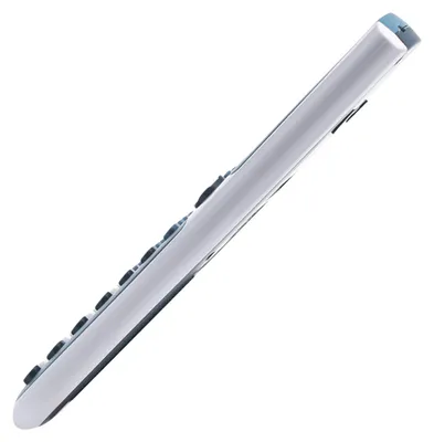 Immagine prodotto di Texas Instruments - Calcolatrice tascabile Ti -30xS Solar Multiview