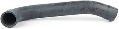Produktbild von BSG Kühlerschlauch Wasserschlauch 37 BSG 60-720-020