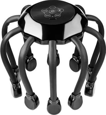 Image de Appareil de massage Octopus